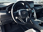 Used 2021 TOYOTA VENZA XLE in SPRINGDALE, ARKANSAS (Photo 9)