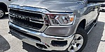 Used 2020 RAM 1500 TRADESMAN in SPRINGDALE, ARKANSAS