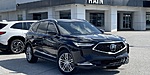 Used 2024 ACURA MDX ADVANCE in SPRINGDALE, ARKANSAS