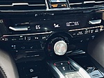 Used 2024 ACURA MDX ADVANCE in SPRINGDALE, ARKANSAS (Photo 16)