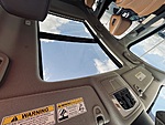Used 2024 ACURA MDX ADVANCE in SPRINGDALE, ARKANSAS (Photo 18)