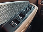 Used 2024 ACURA MDX ADVANCE in SPRINGDALE, ARKANSAS (Photo 19)
