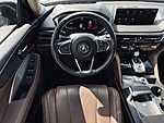 Used 2024 ACURA MDX ADVANCE in SPRINGDALE, ARKANSAS (Photo 22)