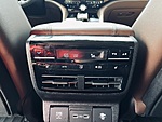 Used 2024 ACURA MDX ADVANCE in SPRINGDALE, ARKANSAS (Photo 24)
