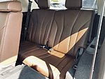 Used 2024 ACURA MDX ADVANCE in SPRINGDALE, ARKANSAS (Photo 25)