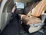 Used 2024 ACURA MDX ADVANCE in SPRINGDALE, ARKANSAS (Photo 26)