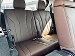 Used 2024 ACURA MDX ADVANCE in SPRINGDALE, ARKANSAS (Photo 28)