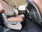 Used 2024 ACURA MDX ADVANCE in SPRINGDALE, ARKANSAS (Photo 29)