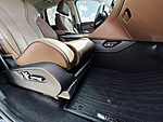 Used 2024 ACURA MDX ADVANCE in SPRINGDALE, ARKANSAS (Photo 30)