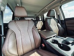 Used 2024 ACURA MDX ADVANCE in SPRINGDALE, ARKANSAS (Photo 32)