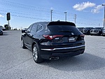 Used 2024 ACURA MDX ADVANCE in SPRINGDALE, ARKANSAS (Photo 5)
