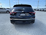 Used 2024 ACURA MDX ADVANCE in SPRINGDALE, ARKANSAS (Photo 6)