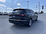 Used 2024 ACURA MDX ADVANCE in SPRINGDALE, ARKANSAS (Photo 7)