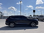 Used 2024 ACURA MDX ADVANCE in SPRINGDALE, ARKANSAS (Photo 8)