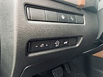 Used 2024 NISSAN ROGUE PLATINUM in SPRINGDALE, ARKANSAS (Photo 10)