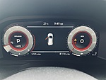 Used 2024 NISSAN ROGUE PLATINUM in SPRINGDALE, ARKANSAS (Photo 12)