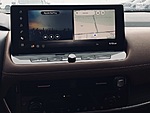 Used 2024 NISSAN ROGUE PLATINUM in SPRINGDALE, ARKANSAS (Photo 13)