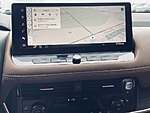 Used 2024 NISSAN ROGUE PLATINUM in SPRINGDALE, ARKANSAS (Photo 14)