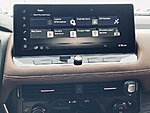 Used 2024 NISSAN ROGUE PLATINUM in SPRINGDALE, ARKANSAS (Photo 15)