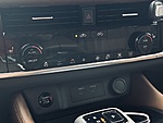Used 2024 NISSAN ROGUE PLATINUM in SPRINGDALE, ARKANSAS (Photo 17)