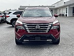 Used 2024 NISSAN ROGUE PLATINUM in SPRINGDALE, ARKANSAS (Photo 2)
