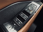 Used 2024 NISSAN ROGUE PLATINUM in SPRINGDALE, ARKANSAS (Photo 20)