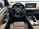 Used 2024 NISSAN ROGUE PLATINUM in SPRINGDALE, ARKANSAS (Photo 23)