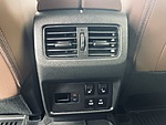 Used 2024 NISSAN ROGUE PLATINUM in SPRINGDALE, ARKANSAS (Photo 25)