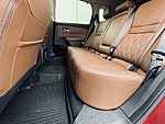 Used 2024 NISSAN ROGUE PLATINUM in SPRINGDALE, ARKANSAS (Photo 26)