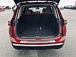 Used 2024 NISSAN ROGUE PLATINUM in SPRINGDALE, ARKANSAS (Photo 27)