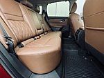 Used 2024 NISSAN ROGUE PLATINUM in SPRINGDALE, ARKANSAS (Photo 28)