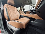 Used 2024 NISSAN ROGUE PLATINUM in SPRINGDALE, ARKANSAS (Photo 29)