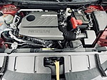 Used 2024 NISSAN ROGUE PLATINUM in SPRINGDALE, ARKANSAS (Photo 32)