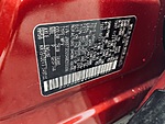 Used 2024 NISSAN ROGUE PLATINUM in SPRINGDALE, ARKANSAS (Photo 34)