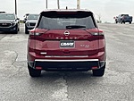 Used 2024 NISSAN ROGUE PLATINUM in SPRINGDALE, ARKANSAS (Photo 6)