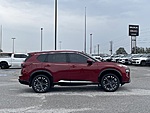 Used 2024 NISSAN ROGUE PLATINUM in SPRINGDALE, ARKANSAS (Photo 8)