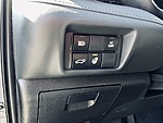 Used 2023 TOYOTA HIGHLANDER HYBRID LIMITED in SPRINGDALE, ARKANSAS (Photo 10)