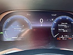 Used 2023 TOYOTA HIGHLANDER HYBRID LIMITED in SPRINGDALE, ARKANSAS (Photo 12)