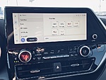 Used 2023 TOYOTA HIGHLANDER HYBRID LIMITED in SPRINGDALE, ARKANSAS (Photo 13)