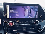 Used 2023 TOYOTA HIGHLANDER HYBRID LIMITED in SPRINGDALE, ARKANSAS (Photo 14)