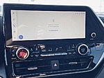Used 2023 TOYOTA HIGHLANDER HYBRID LIMITED in SPRINGDALE, ARKANSAS (Photo 15)