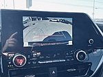 Used 2023 TOYOTA HIGHLANDER HYBRID LIMITED in SPRINGDALE, ARKANSAS (Photo 16)