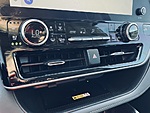 Used 2023 TOYOTA HIGHLANDER HYBRID LIMITED in SPRINGDALE, ARKANSAS (Photo 17)