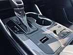 Used 2023 TOYOTA HIGHLANDER HYBRID LIMITED in SPRINGDALE, ARKANSAS (Photo 18)