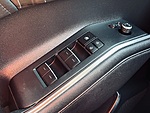 Used 2023 TOYOTA HIGHLANDER HYBRID LIMITED in SPRINGDALE, ARKANSAS (Photo 19)
