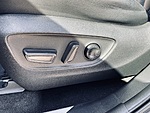 Used 2023 TOYOTA HIGHLANDER HYBRID LIMITED in SPRINGDALE, ARKANSAS (Photo 20)