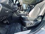 Used 2023 TOYOTA HIGHLANDER HYBRID LIMITED in SPRINGDALE, ARKANSAS (Photo 21)