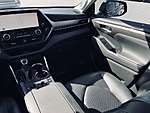 Used 2023 TOYOTA HIGHLANDER HYBRID LIMITED in SPRINGDALE, ARKANSAS (Photo 23)