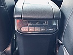 Used 2023 TOYOTA HIGHLANDER HYBRID LIMITED in SPRINGDALE, ARKANSAS (Photo 24)