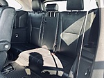 Used 2023 TOYOTA HIGHLANDER HYBRID LIMITED in SPRINGDALE, ARKANSAS (Photo 25)